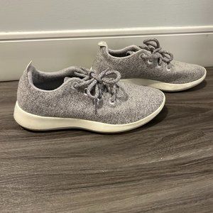 Women's Allbirds Merino Wool Limited Edition Color